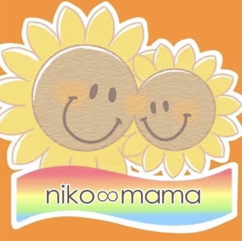 【8/5ニコ∞mama祭りオンライン】ニコニコダンスタイムを担当します。